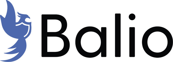 balio-logo-07